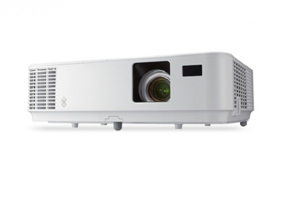 Máy Chiếu NEC NP - VE303 CHÍNH HÃNG