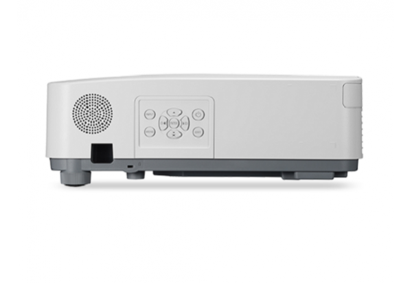 MÁY CHIẾU NEC NP - P525WLG CHÍNH HÃNG