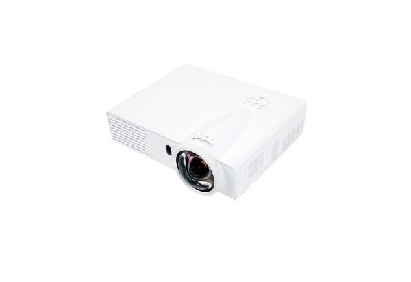 Máy Chiếu INFOCUS INV30 Chính Hãng