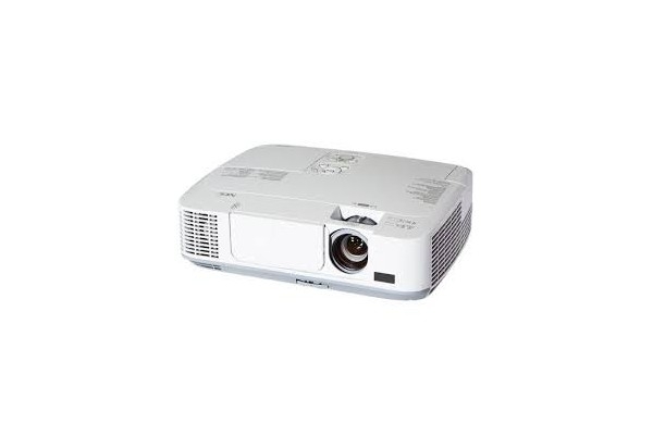 Máy Chiếu NEC NP - VE281G CHÍNH HÃNG