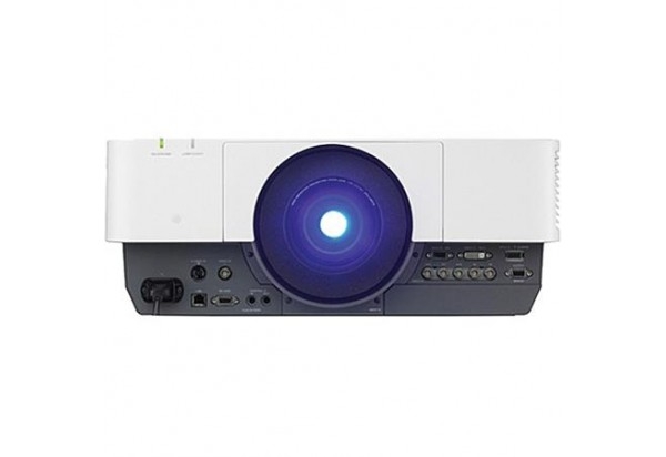 MÁY CHIẾU SONY VPL-FX500L CHÍNH HÃNG