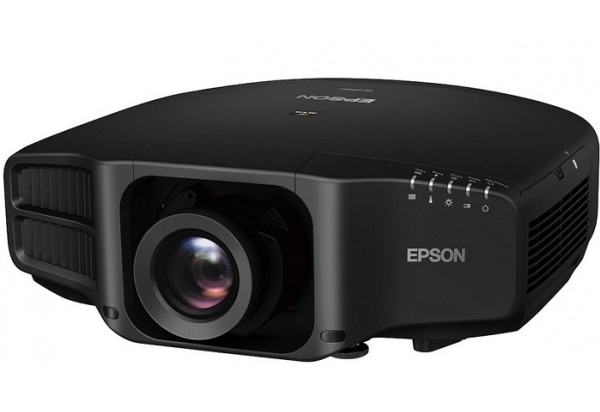 MÁY CHIẾU CHÍNH HÃNG EPSON EB - G7905U