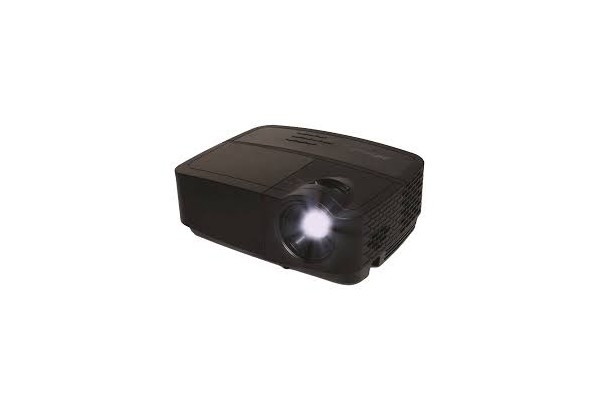 Máy Chiếu INFOCUS IN224 Chính Hãng