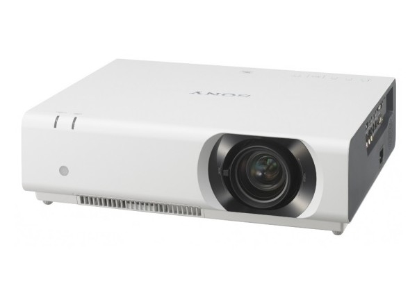 MÁY CHIẾU SONY VPL - CH350 CHÍNH HÃNG