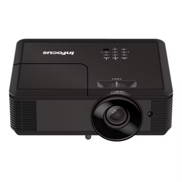 Máy Chiếu INFOCUS IN114XV Chính Hãng