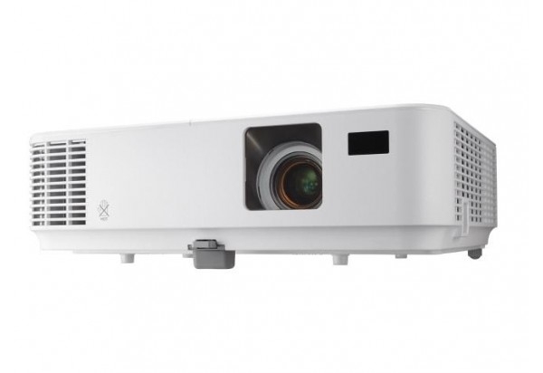 Máy Chiếu NEC NP - V332XG CHÍNH HÃNG