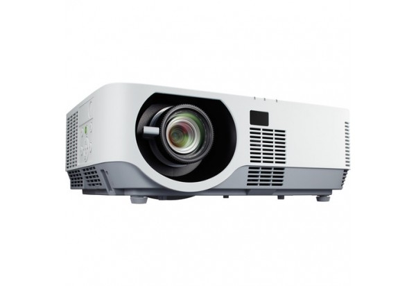 MÁY CHIẾU NEC NP-P502HL CHÍNH HÃNG