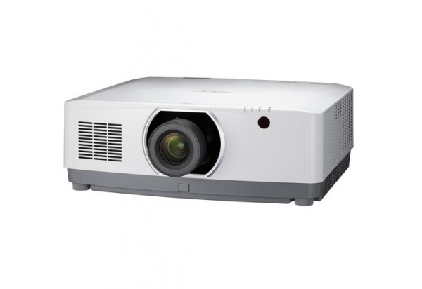 MÁY CHIẾU NEC NP - PA803ULG CHÍNH HÃNG