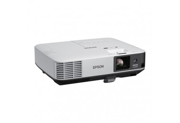 MÁY CHIẾU EPSON EB-2155W CHÍNH HÃNG