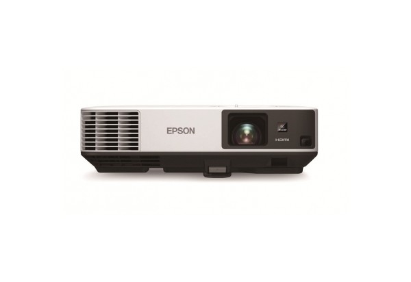 Máy Chiếu EPSON EB - 2055 Chính Hãng
