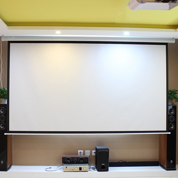 Màn Chiếu Phim 96 INCH
