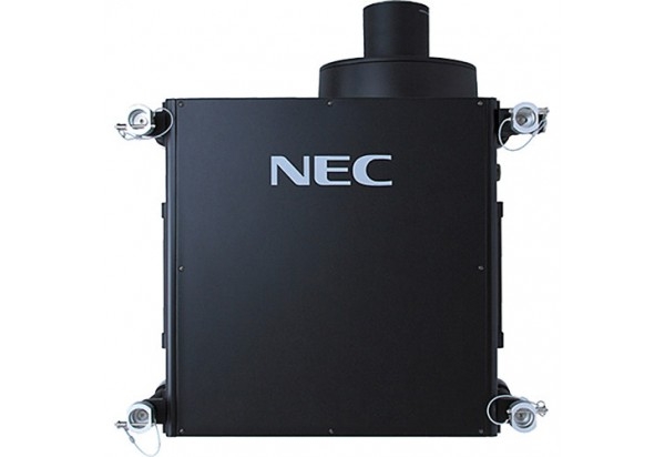 MÁY CHIẾU NEC NP-PH1000U CHÍNH HÃNG