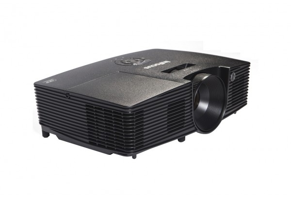 Máy Chiếu INFOCUS IN239 Chính HãngMáy Chiếu INFOCUS IN239 Chính Hãng