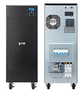 Bộ lưu điện UPS EATON 9E- 10KVA