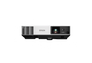 Máy Chiếu EPSON EB-2065 Chính Hãng