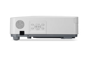 MÁY CHIẾU NEC NP - P525WLG CHÍNH HÃNG