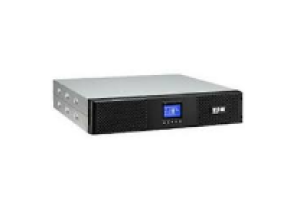 Bộ lưu điện UPS Eaton 9SX2000iR