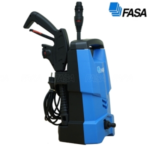 MÁY PHUN RỬA ÁP LỰC CAO FASA POP 120