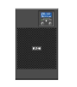 Bộ lưu điện UPS Eaton 9E2000I