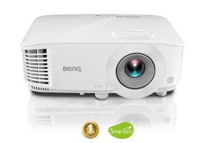 MÁY CHIẾU BENQ MW550 CHÍNH HÃNG