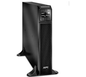  Bộ Lưu Điện APC SRT2200XLI 2200VA