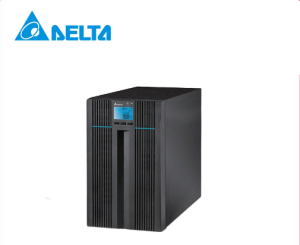 Bộ Lưu Điện DELTA N-1K 1000VA/900W (UPS102N2000B0B6)