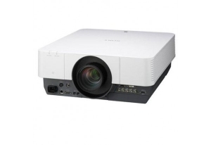 MÁY CHIẾU SONY VPL - FH500L CHÍNH HÃNG