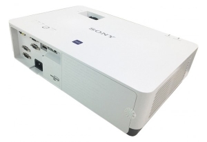 Máy Chiếu SONY VPL - EX430 Chính Hãng