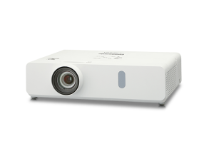 Máy Chiếu PANASONIC PT-VW360 Chính Hãng